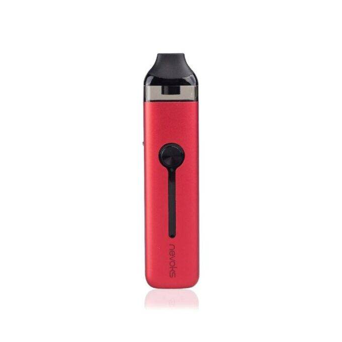 NEVOKS：FEELIN 2 POD KIT - 图片 2