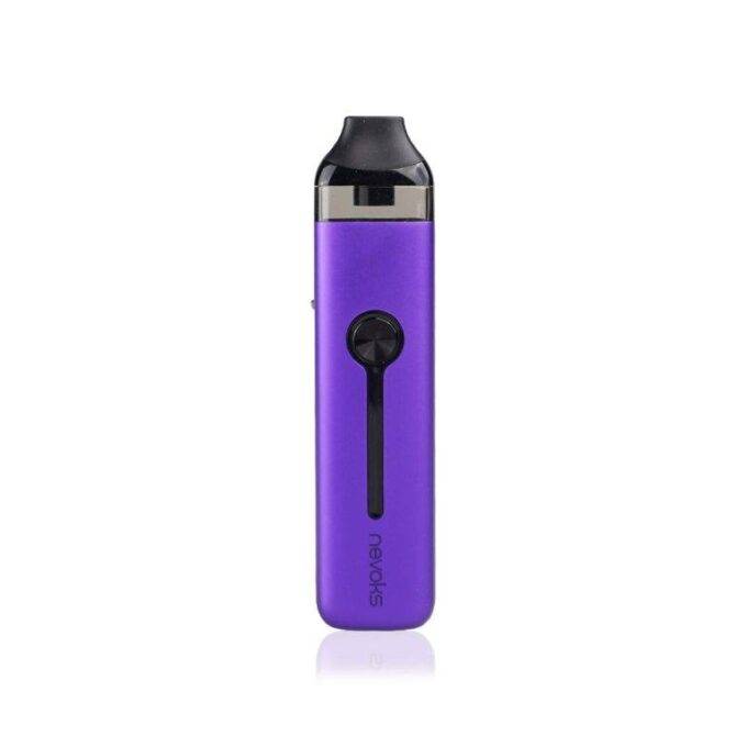 NEVOKS：FEELIN 2 POD KIT - 图片 3