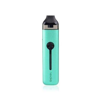 NEVOKS：FEELIN 2 POD KIT