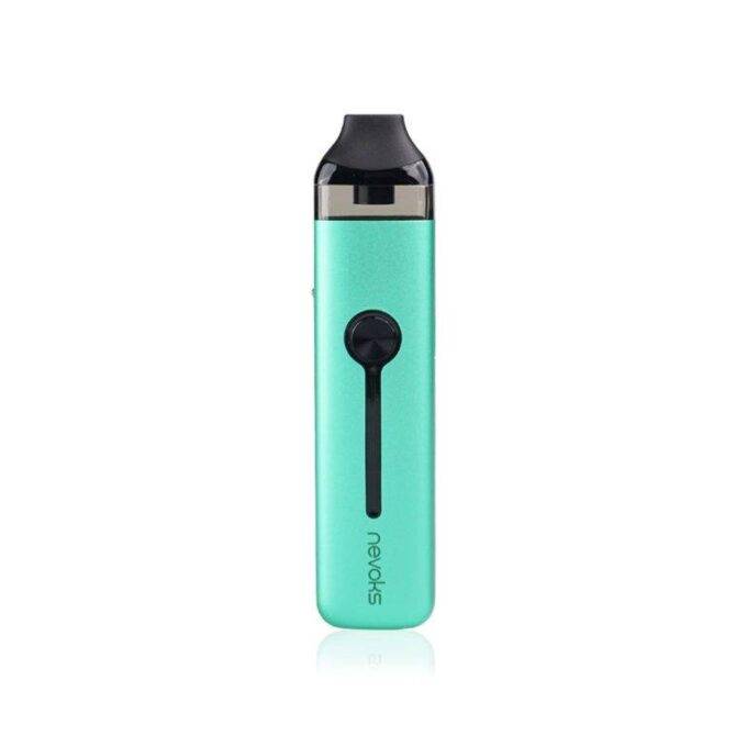 NEVOKS：FEELIN 2 POD KIT