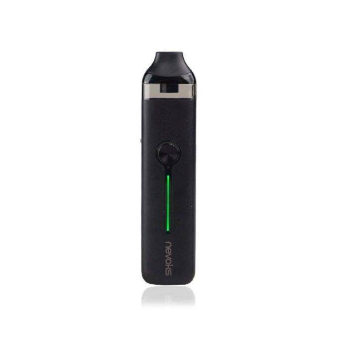 NEVOKS：FEELIN 2 POD KIT - 图片 4