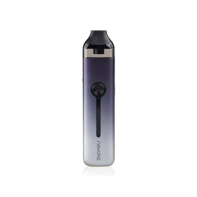 NEVOKS：FEELIN 2 POD KIT - 图片 5