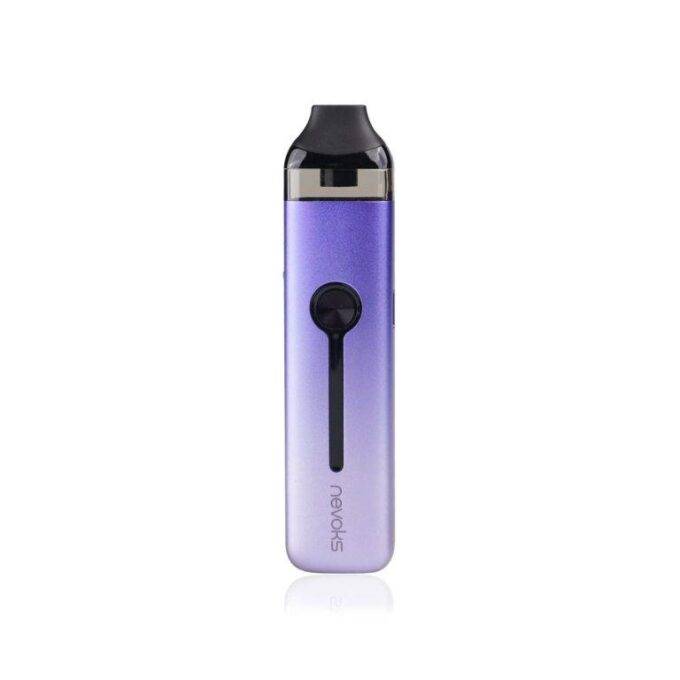 NEVOKS：FEELIN 2 POD KIT - 图片 6