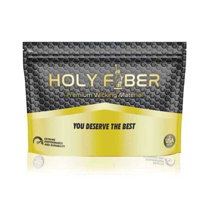 HOLY FIBER COTTON