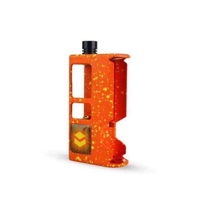 I.O.V : POCKET MOD