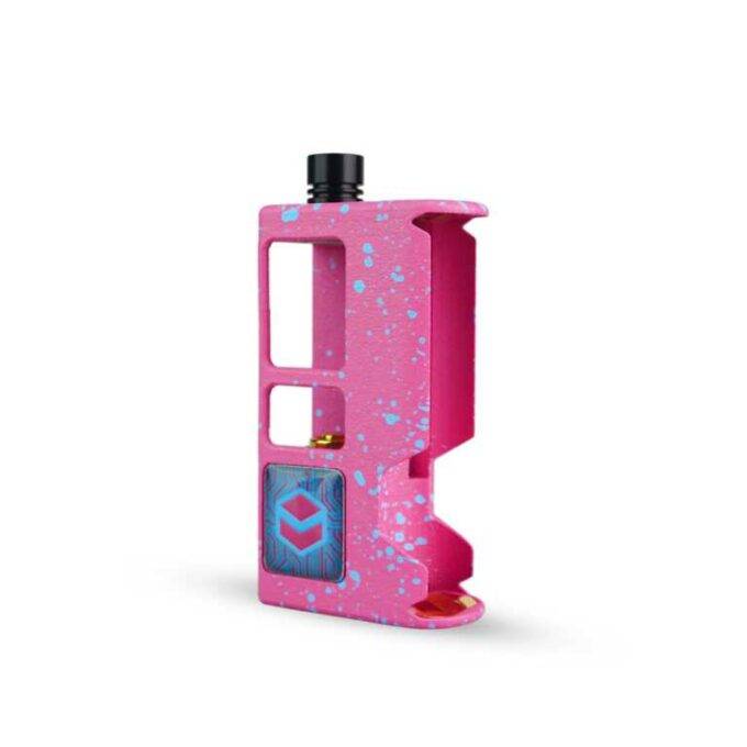 I.O.V : POCKET MOD - 图片 4