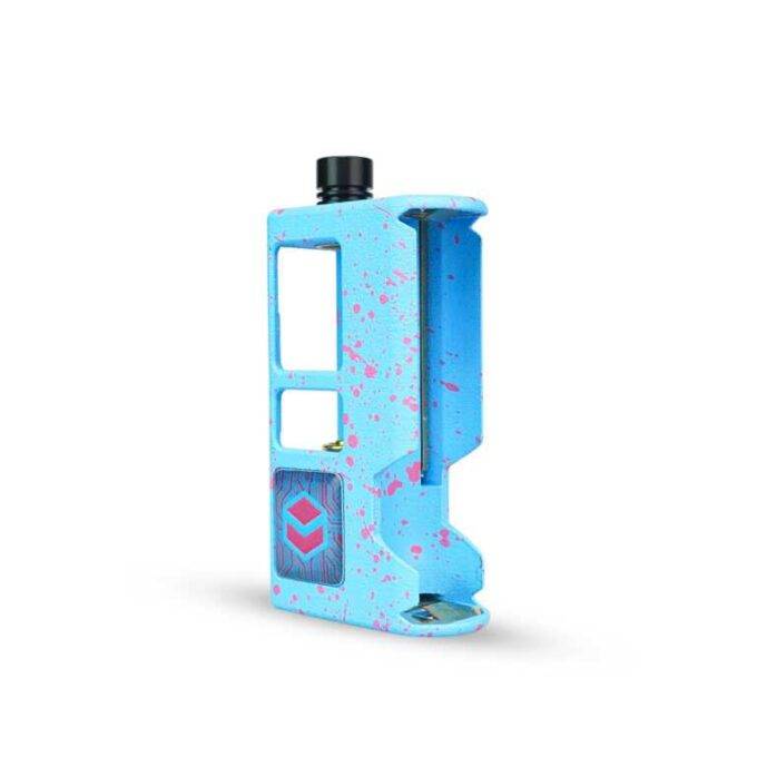 I.O.V : POCKET MOD - 图片 2