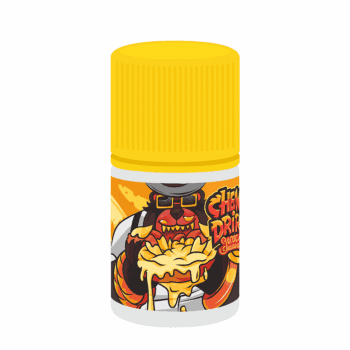JVS-OAT 6MG-FREEBASE-60ML（特价无售后）