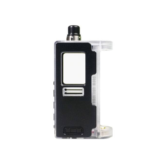 AMBITION MODS : KIL-LITE DNA 60W