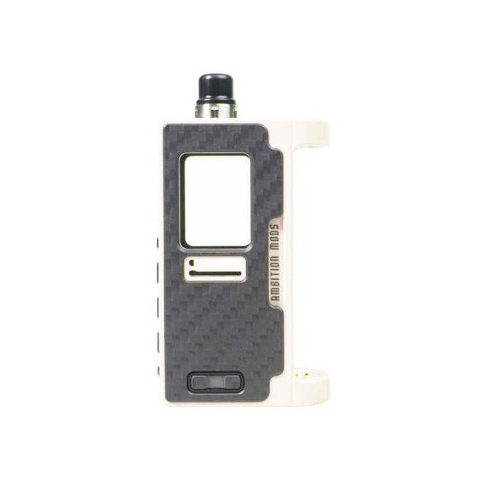 AMBITION MODS : KIL-LITE DNA 60W