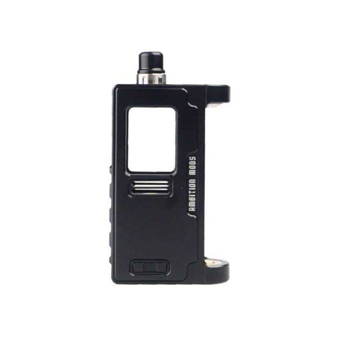 AMBITION MODS : KIL-LITE 60W - 图片 7