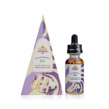RASA -FREEBASE-30ML