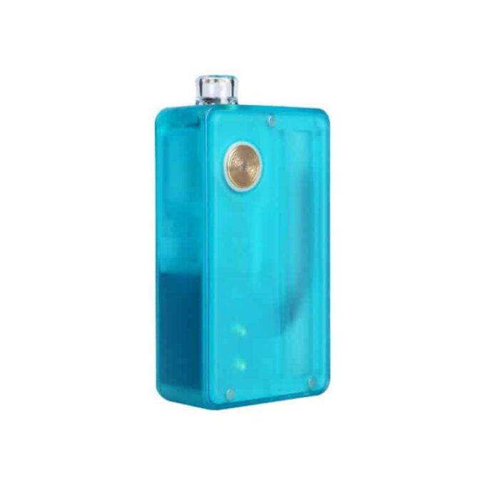 DOTMOD : DOTAIO V2 LITE