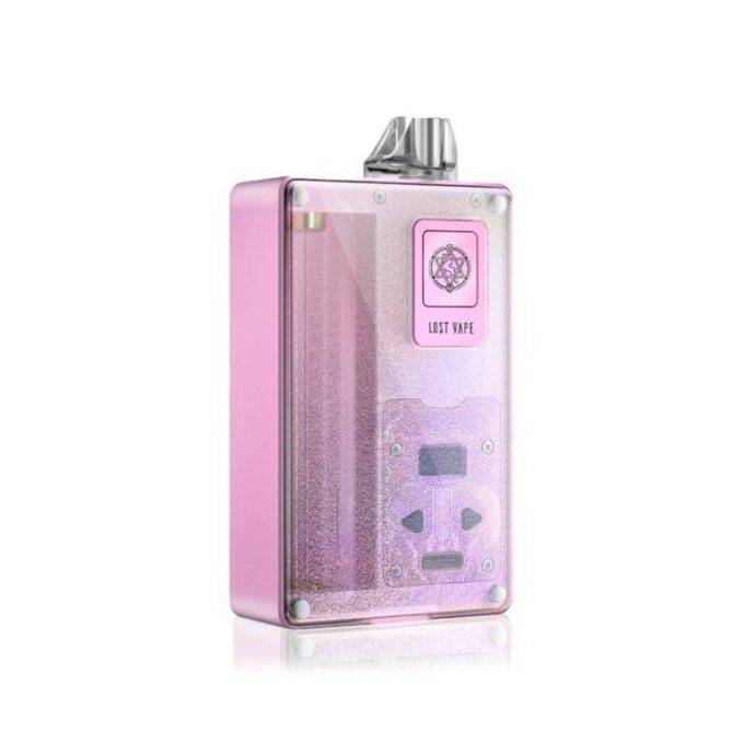 LOSTVAPE : CENTAURUS B80 AIO - 图片 4