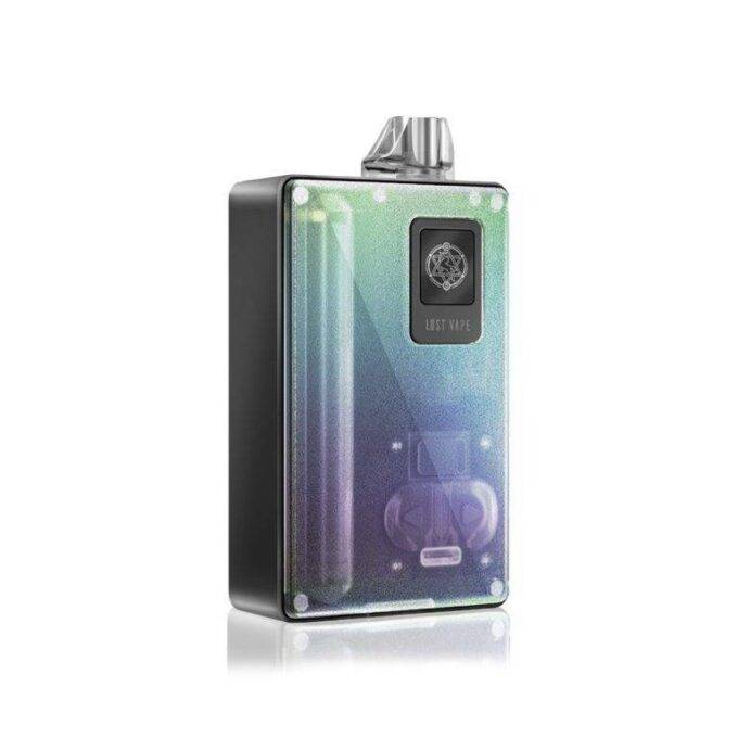 LOSTVAPE : CENTAURUS B80 AIO - 图片 3