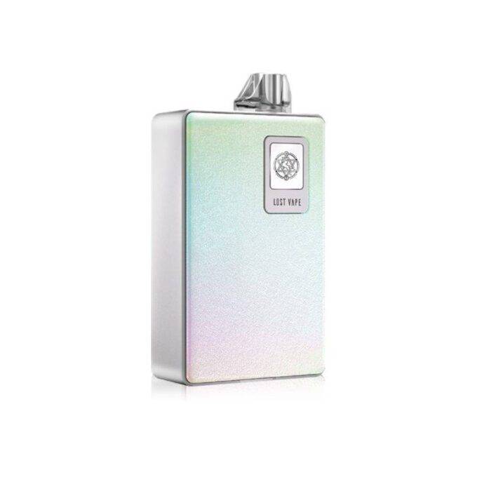 LOSTVAPE : CENTAURUS B80 AIO - 图片 2