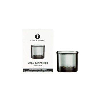 LOSTVAPE URSA CARTRIDGE ADAPTER