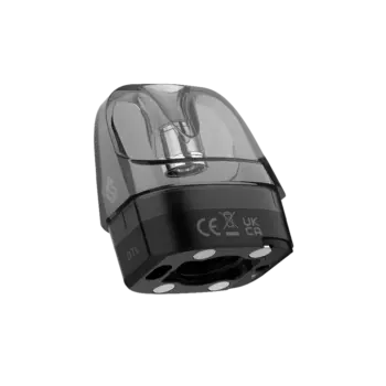 VAPORESSO-LUXE-MTL（2PCS）