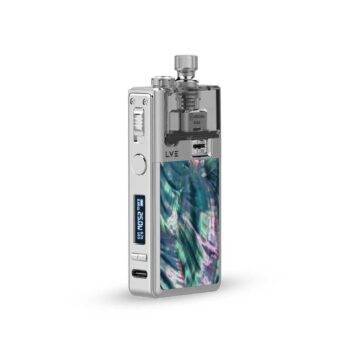 LVE ORION II