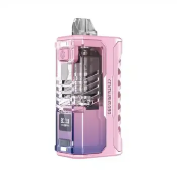 LOSTVAPE - CENTAURUS G80S AIO