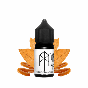 MTERK-SALT-30ML-35MG