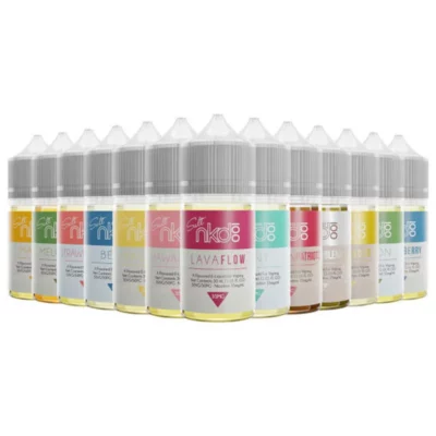 NAKED100-SALT-30ML