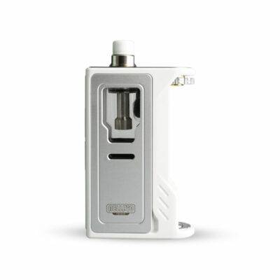 NEVOKS : BELLATO AIO KIT