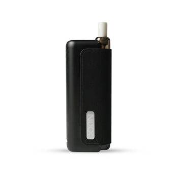 NIXX Filter Pod