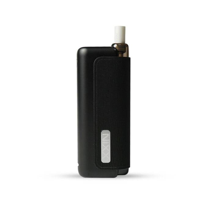 NIXX Filter Pod