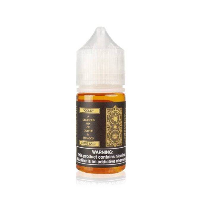 WATSON -SALT-10ML（2021-2023） - 图片 5