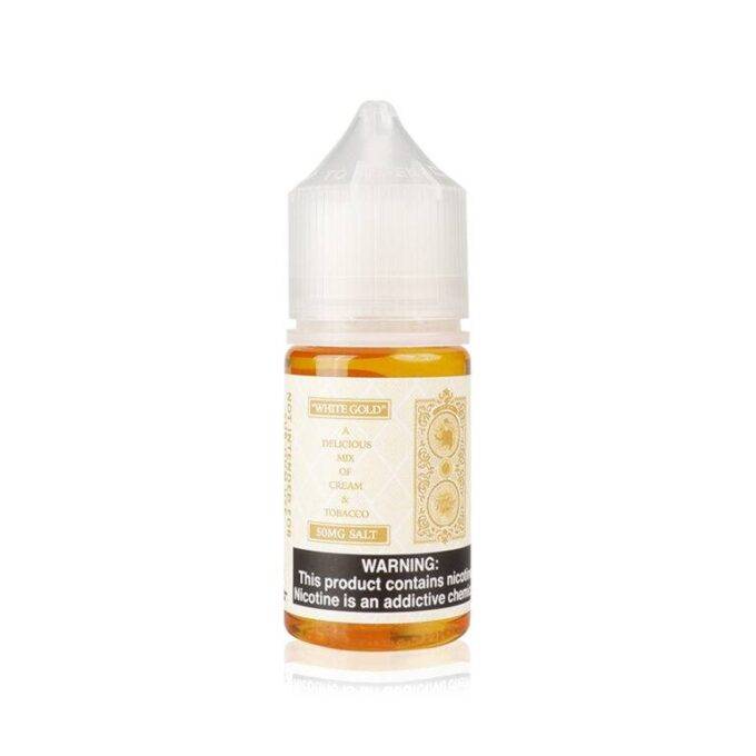 WATSON -SALT-10ML（2021-2023） - 图片 3