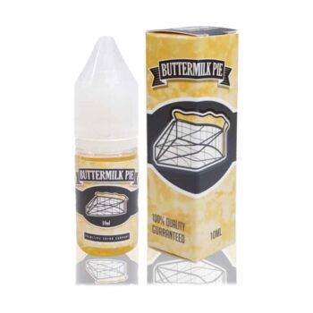 PRIMITIVE VAPOR-SALT-10ML*10（2021-2023）（特价无售后）