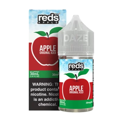 7DAZE-SALT-30ML
