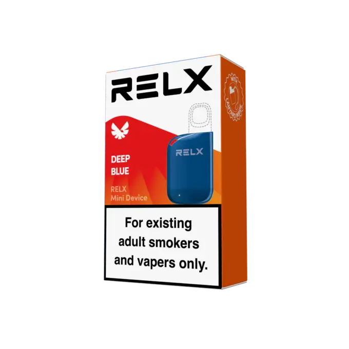 RELX MINI