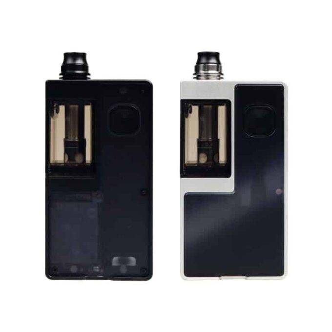STARMODS：IEC 60W POD KIT - 图片 5