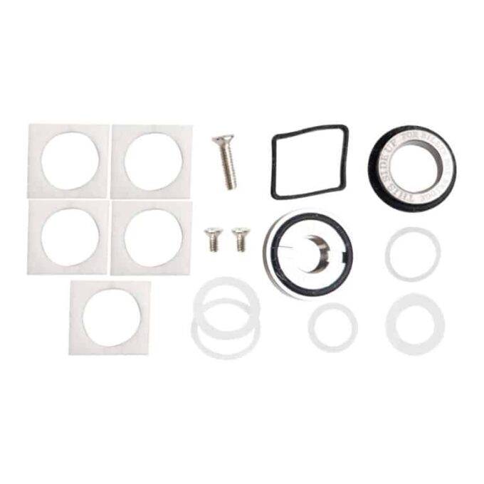 STARMODS：IEC 60W POD KIT - 图片 4