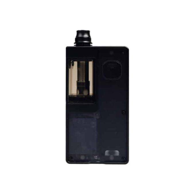 STARMODS：IEC 60W POD KIT - 图片 3