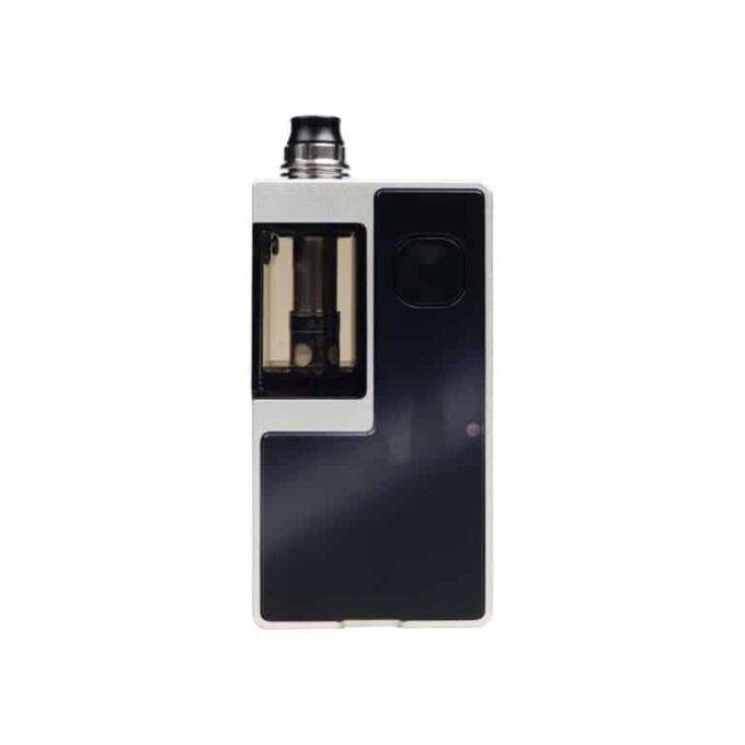 STARMODS：IEC 60W POD KIT - 图片 2