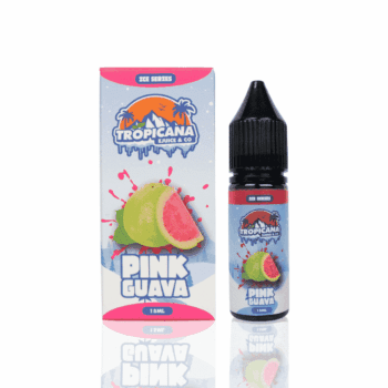 TROPICANA-SALT-15ML