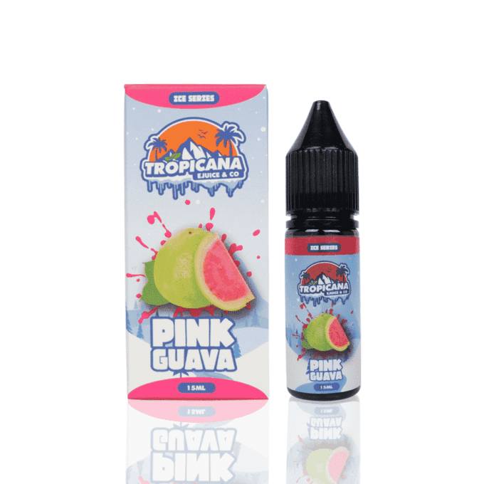 TROPICANA-SALT-15ML
