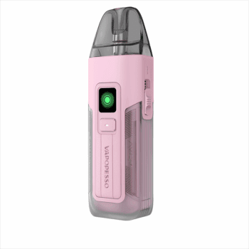 VAPORESSO LUXE X2 POD KIT（特价无售后）