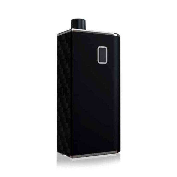 VEEPON : TITA AIO