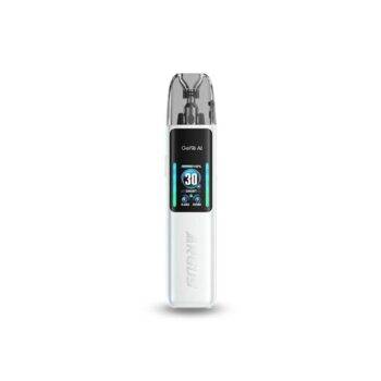 VOOPOO：ARGUS G2（特价无售后）