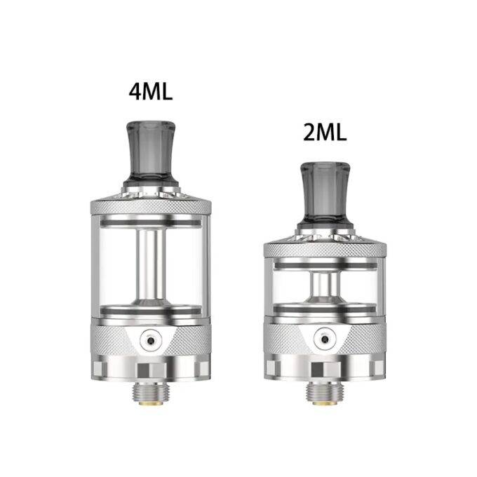 AMBITION-BISHOP MTL 1.2