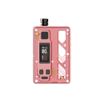 RINCOE：MANTO AIO ULTRA KIT（特价无售后）