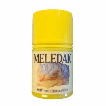 MELEDAK-FREEBASE-60ML-6MG