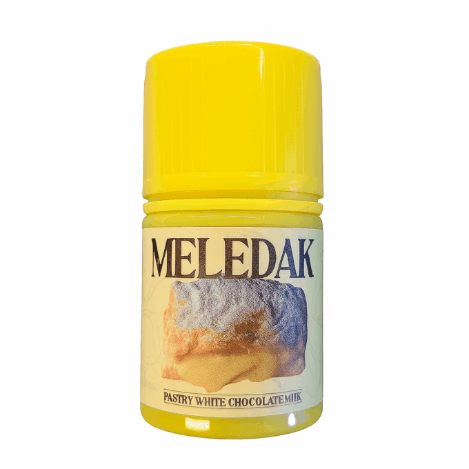 MELEDAK-FREEBASE-60ML-6MG