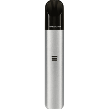 PANDORA-A5（特价无售后）