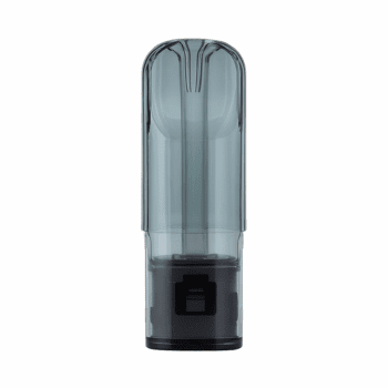 PANDORA-陶瓷空仓2.5ML(10PCS)