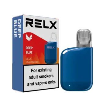 RELX MINI